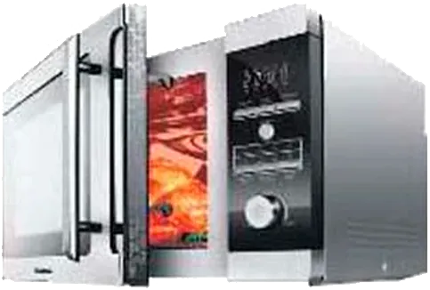 MW IIEI 6025 IN