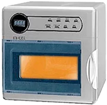 MW IEW 4515 SI