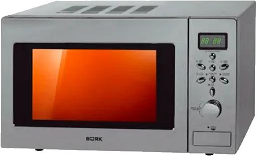 MW IIEI 2723 IN