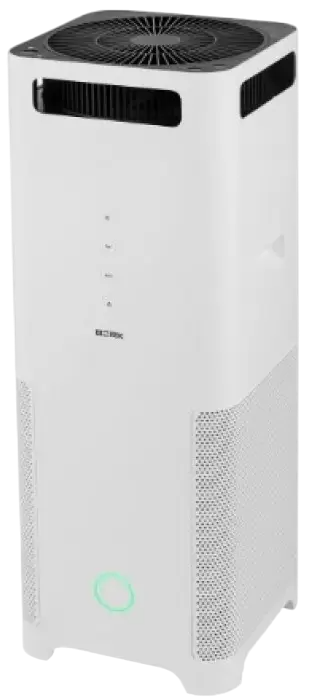 A803