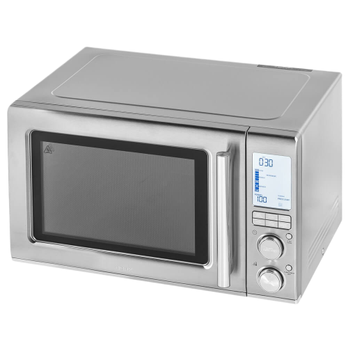 W800