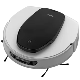 V540